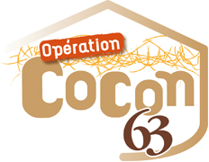 logo-cocon63