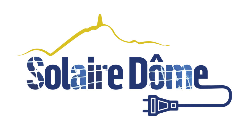 Solaire Dôme-5