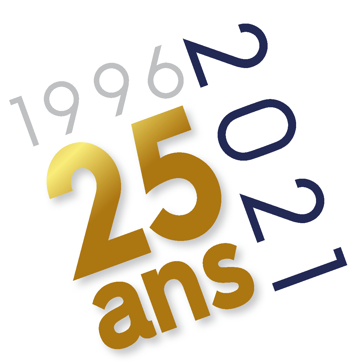 25ans