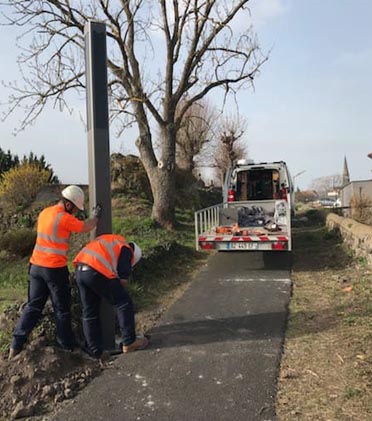 candelabre st amant 2