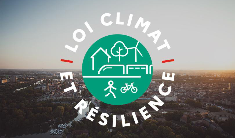 climat-resilience