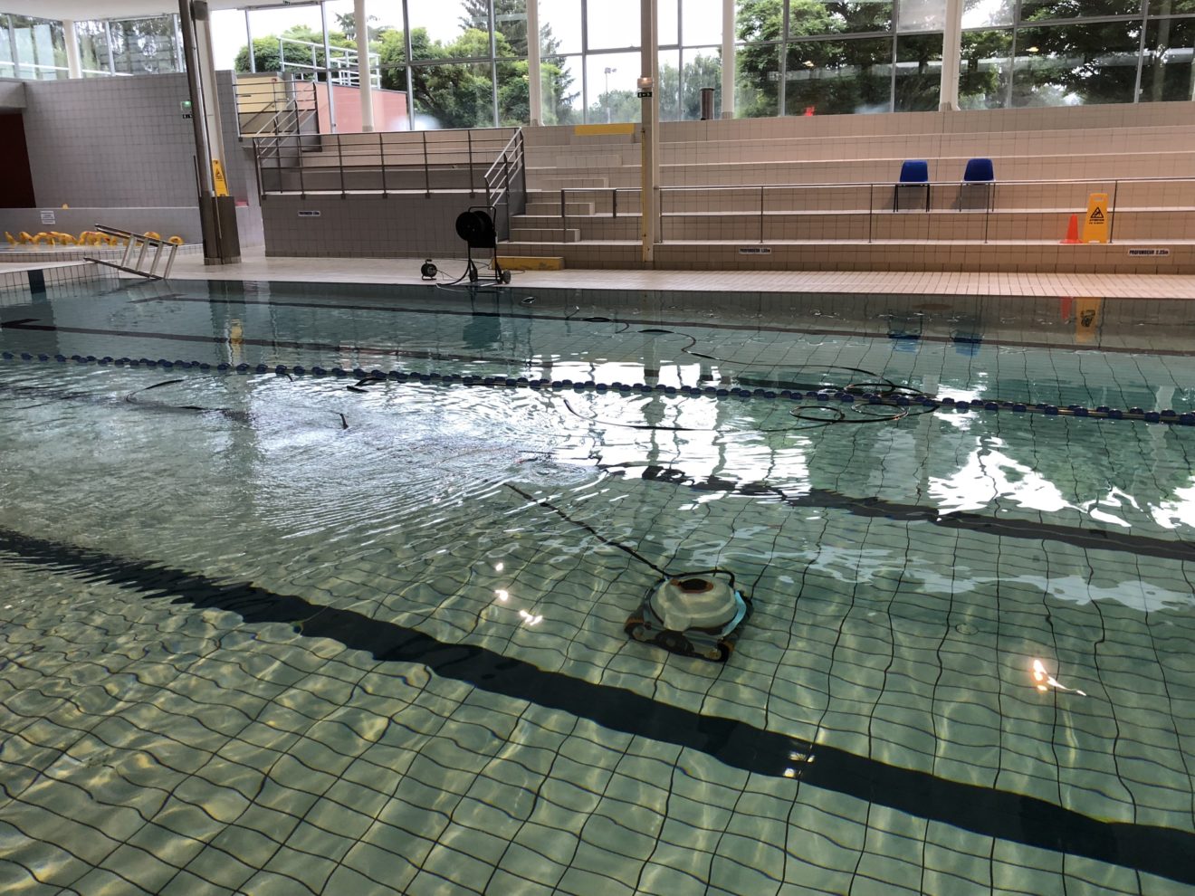 nouveau robot sous-marin (5)