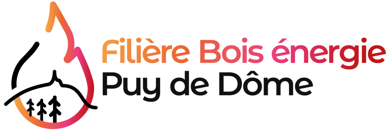 Filière_bois_Logo