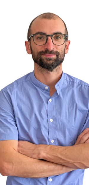 maxime-adam
