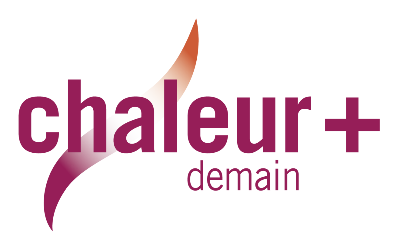 Chaleur+demain_Logo-01
