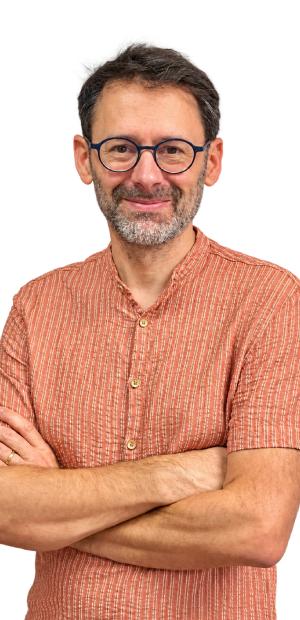 michel-guy (1)